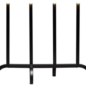 Extra rabatt Adventsljusstake